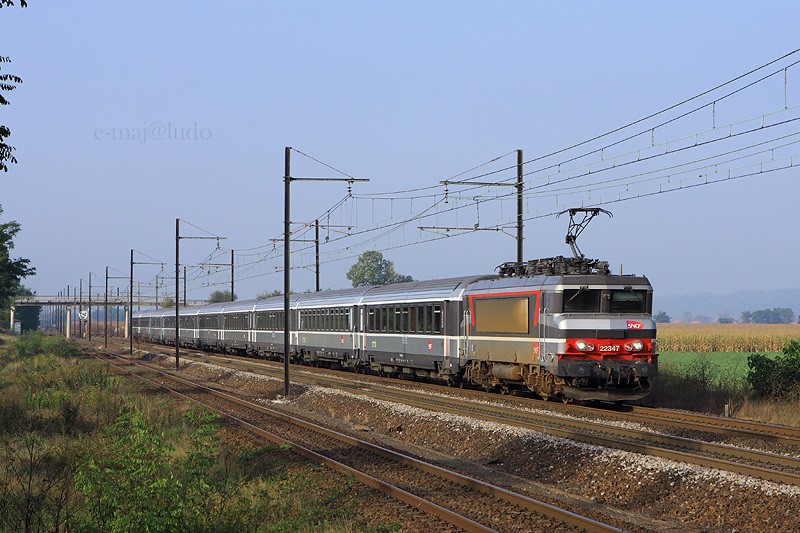 BB 22347 sur GL.JPG